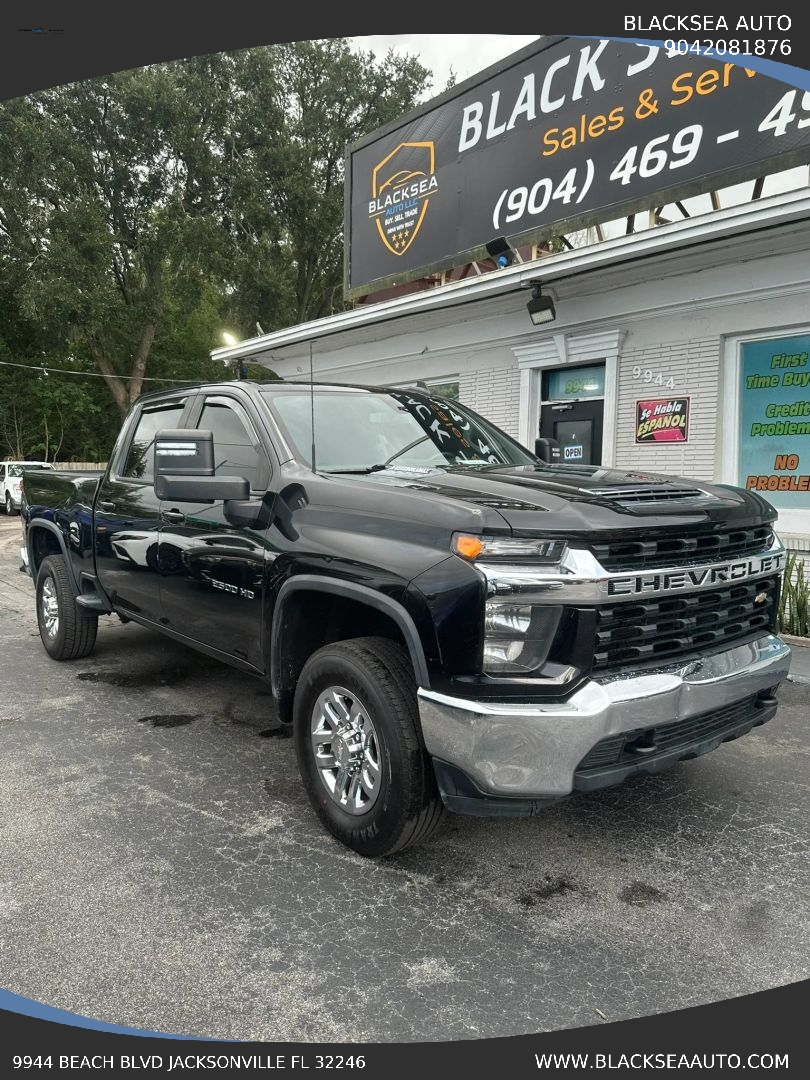 chevrolet silverado 2500hd 2022 2GC4WNEY5N1242029 image chevrolet silverado 2500hd 2022 2GC4WNEY5N1242029 image